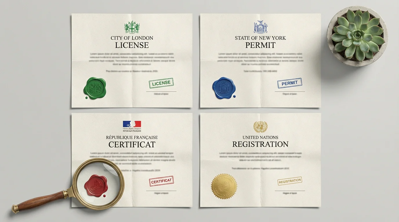 Offshore casino licensing jurisdictions for non-GamStop UK gambling sites