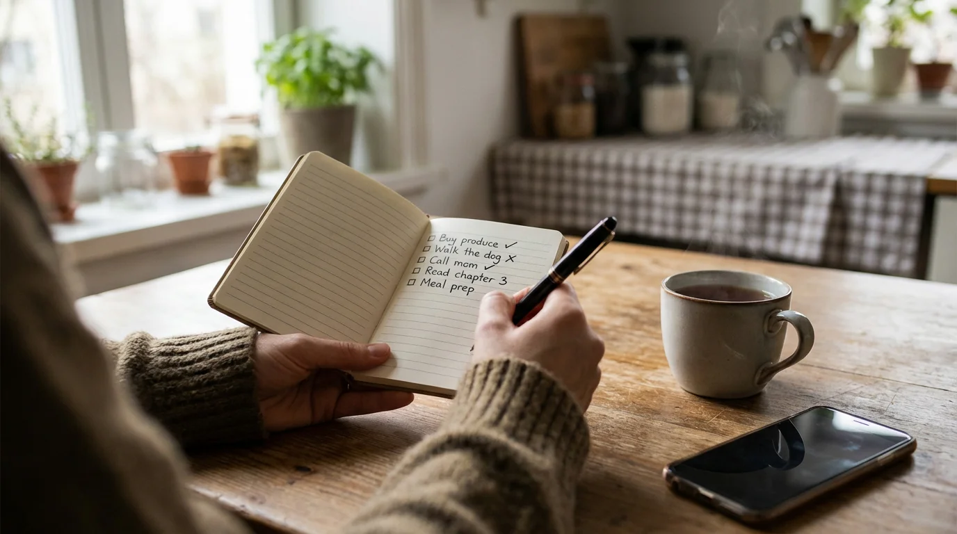 Responsible gambling tools and self-exclusion alternatives for UK players