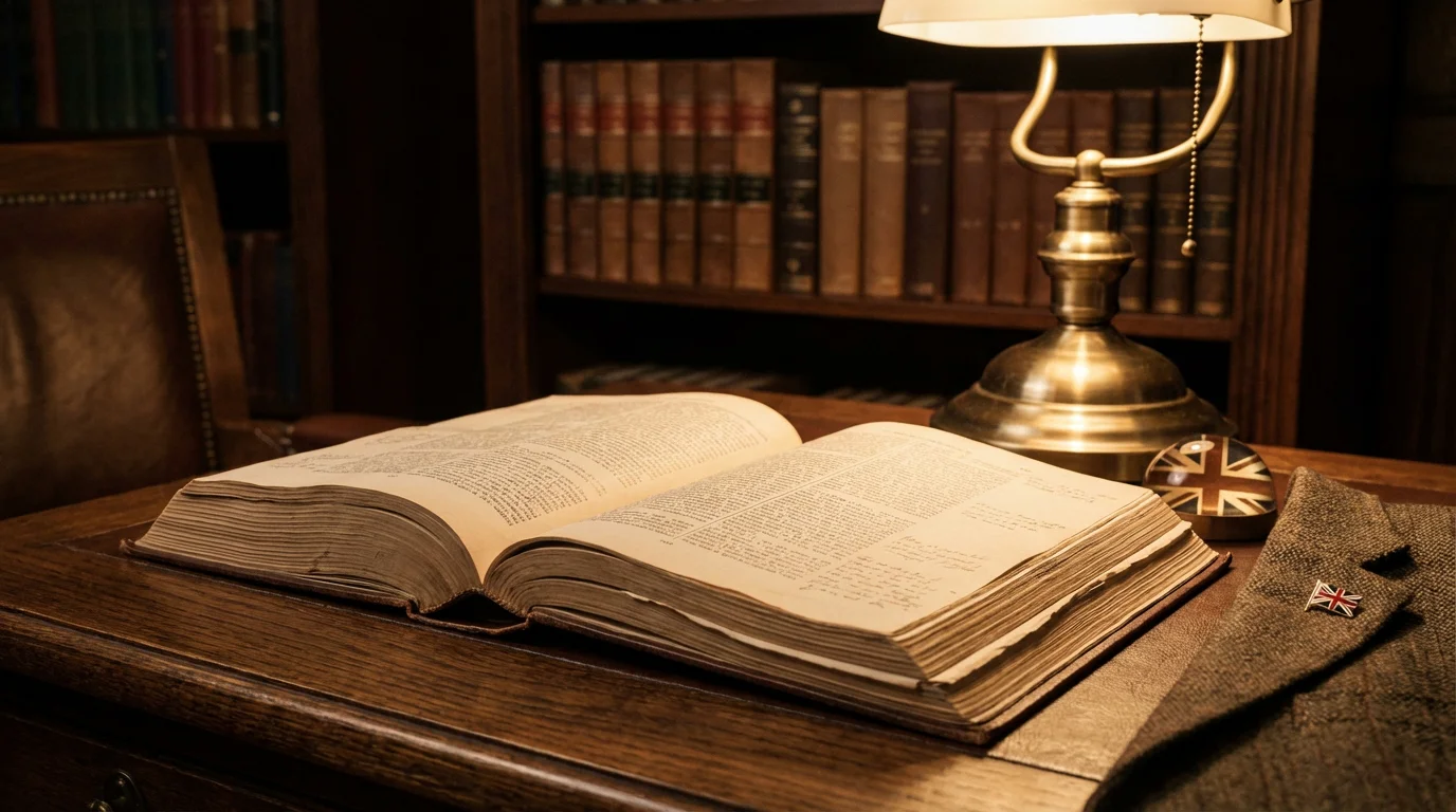 UK gambling law and legal status of offshore casinos not on GamStop