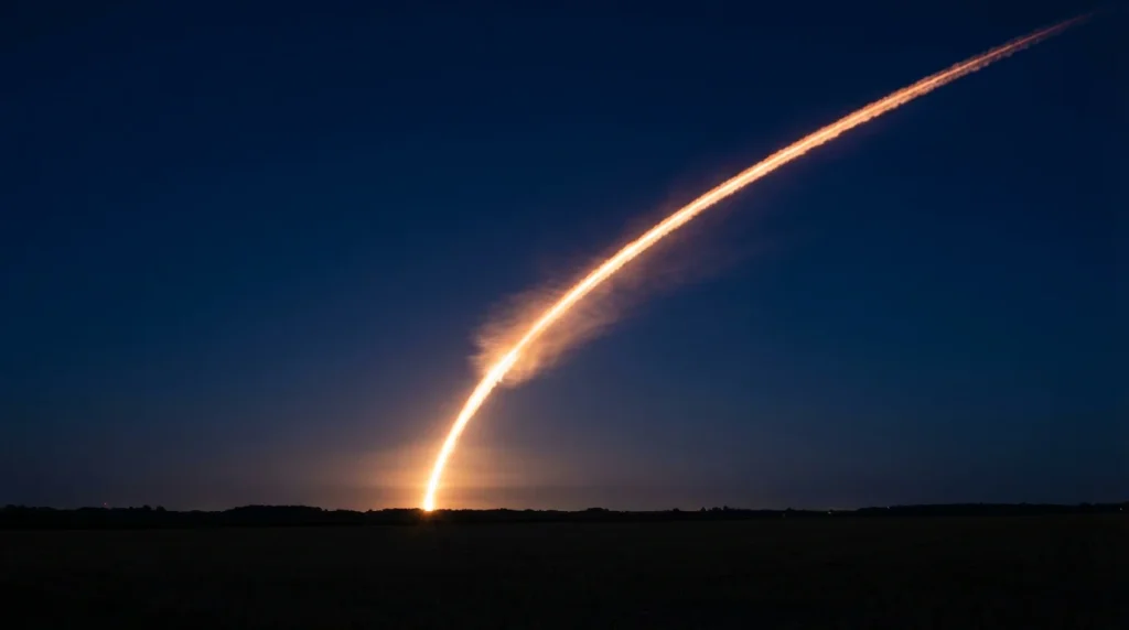 Crash Games Not on GamStop