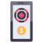 gamblingnotongamstop.com