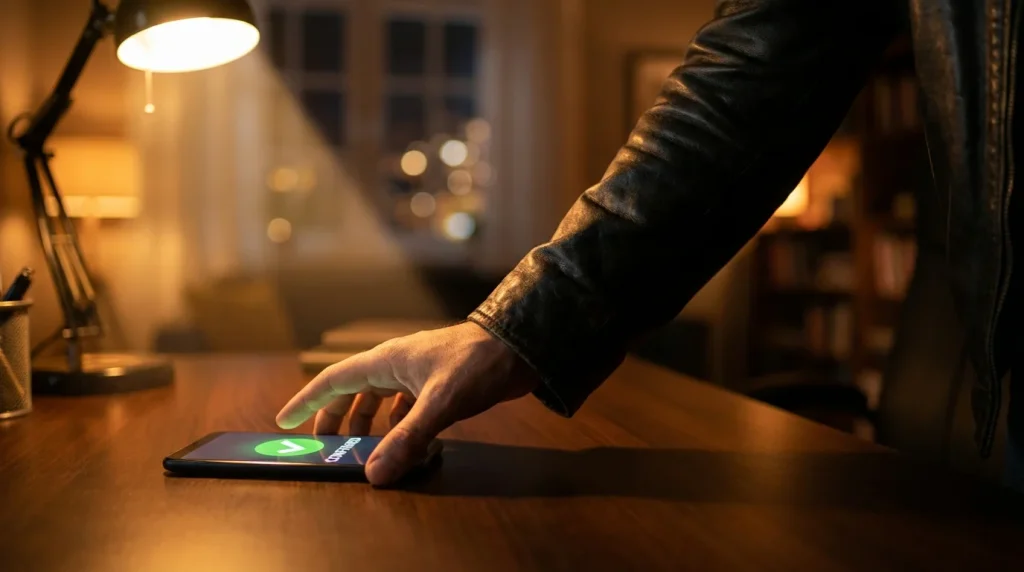 Fast withdrawal casinos not on GamStop — instant payouts for UK players