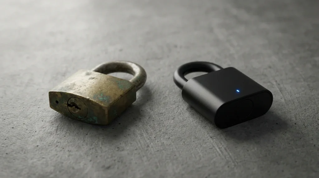 GamBan vs GamStop: Key Differences