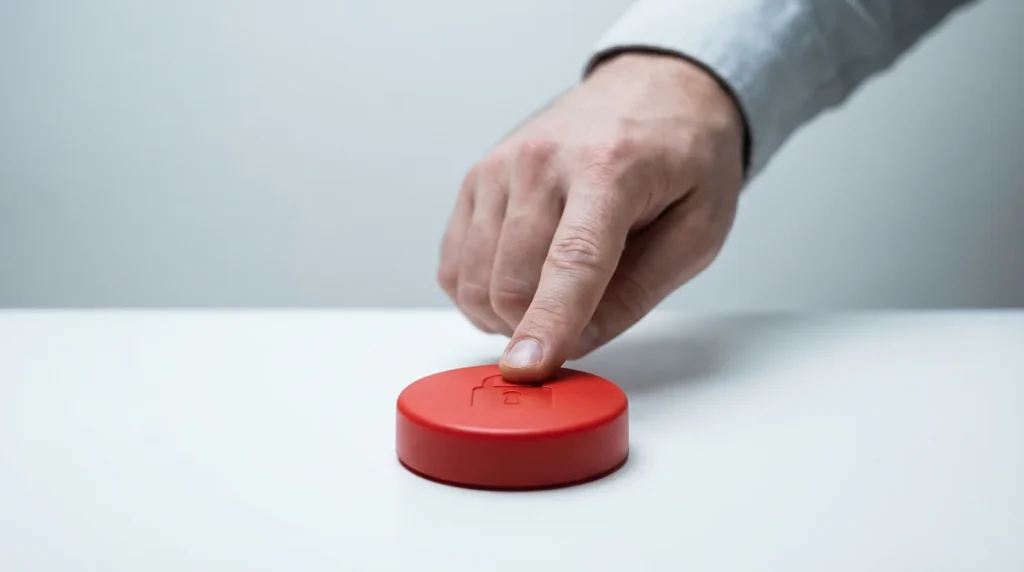 GamStop Explained: How Self-Exclusion Works