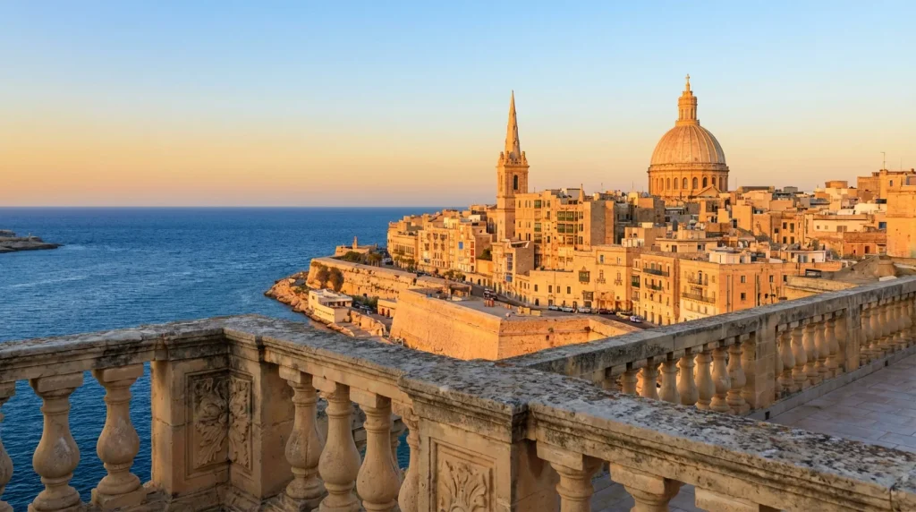 MGA Casinos Not on GamStop