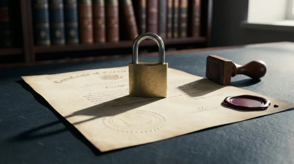 Non-GamStop casino safety and licensing for UK players