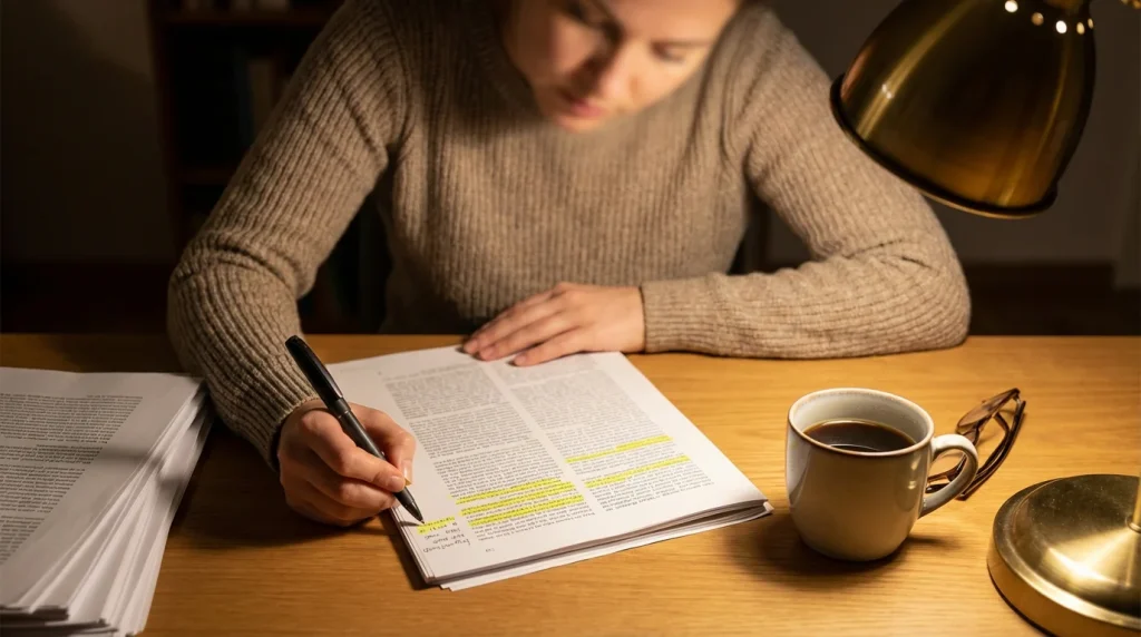 Wagering requirements at non-GamStop casinos explained